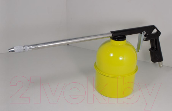 Изображение товара Набор пневмоинструмента WMC Tools WMC-8031K5-G(51065)