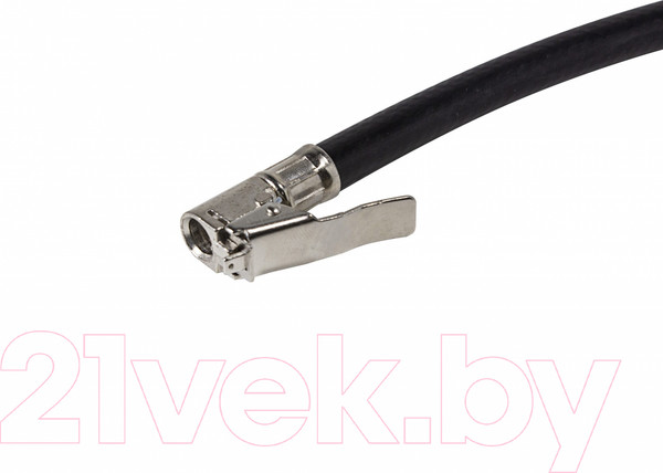 Изображение товара Набор пневмоинструмента WMC Tools WMC-8031K5-G(51065)