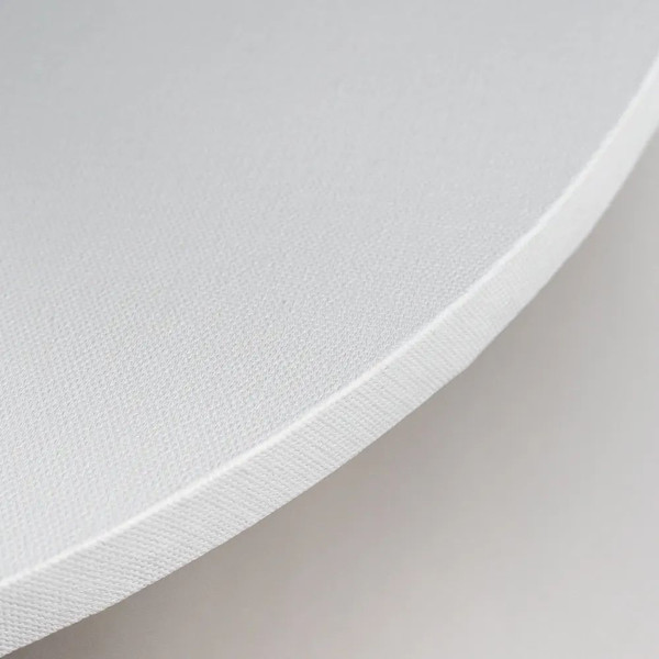 Изображение товара Холст для рисования Малевичъ На подрамнике / 204050 (40x50, хлопок)