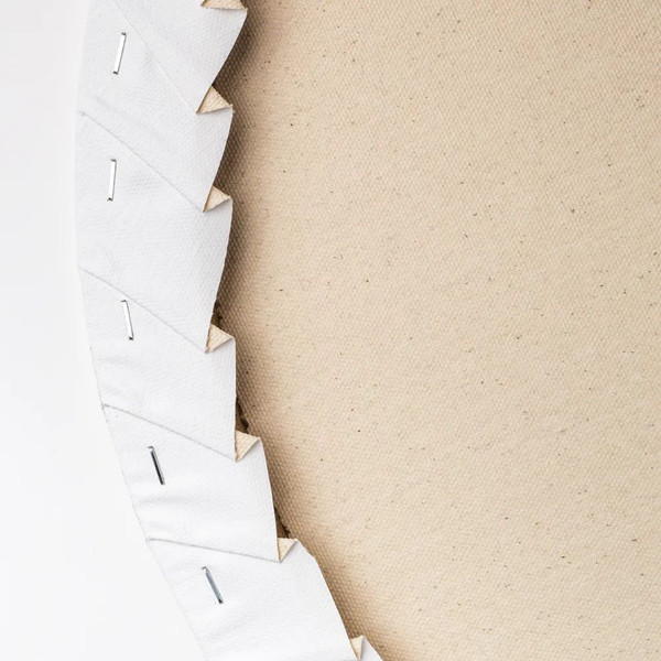 Изображение товара Холст для рисования Малевичъ На подрамнике / 204050 (40x50, хлопок)