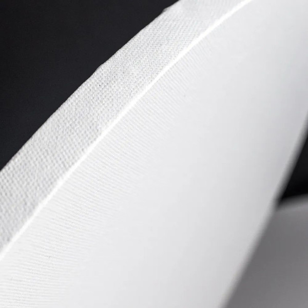 Изображение товара Холст для рисования Малевичъ На подрамнике / 204050 (40x50, хлопок)