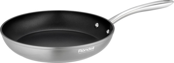 Изображение товара Сковорода Rondell Glisset RDA-1099