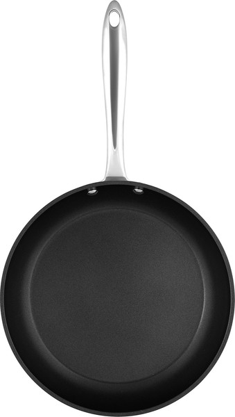 Изображение товара Сковорода Rondell Glisset RDA-1099