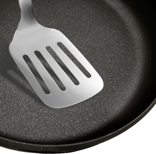 Изображение товара Сковорода Rondell Glisset RDA-1099