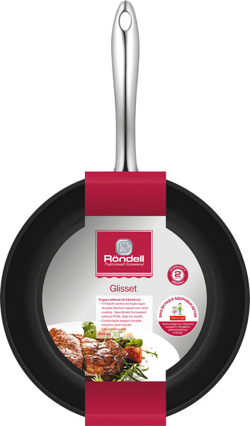 Изображение товара Сковорода Rondell Glisset RDA-1099