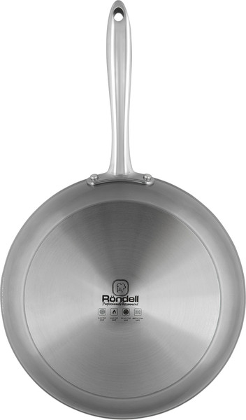 Изображение товара Сковорода Rondell Glisset RDA-1099