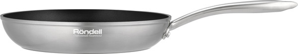 Изображение товара Сковорода Rondell Glisset RDA-1099