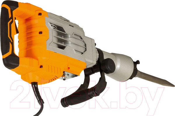 Изображение товара Отбойный молоток Вихрь ОМ-65А (72/23/2)