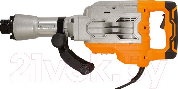 Изображение товара Отбойный молоток Вихрь ОМ-65А (72/23/2)