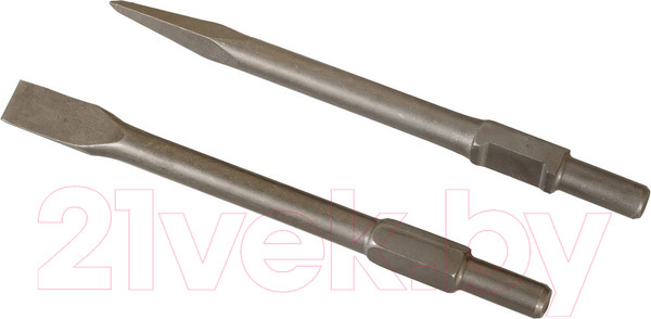 Изображение товара Отбойный молоток Вихрь ОМ-65А (72/23/2)