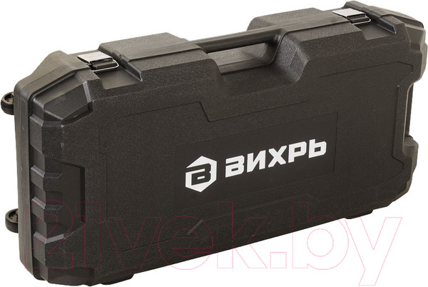 Изображение товара Отбойный молоток Вихрь ОМ-65А (72/23/2)