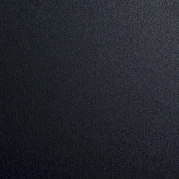 Изображение товара Набор бумаги для рисования Малевичъ 402714 (7л, черный)