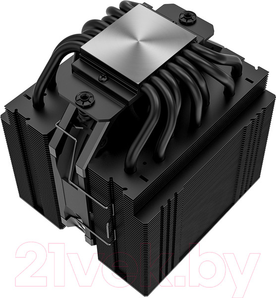 Изображение товара Кулер для процессора ID-Cooling SE-207-XT Slim