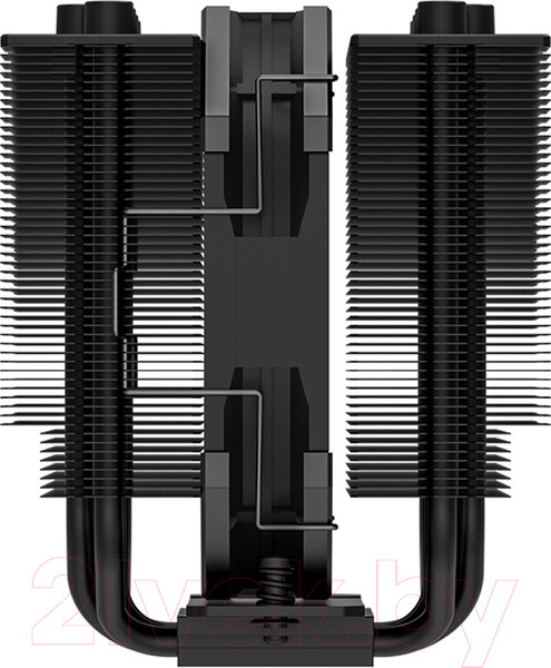 Изображение товара Кулер для процессора ID-Cooling SE-207-XT Slim