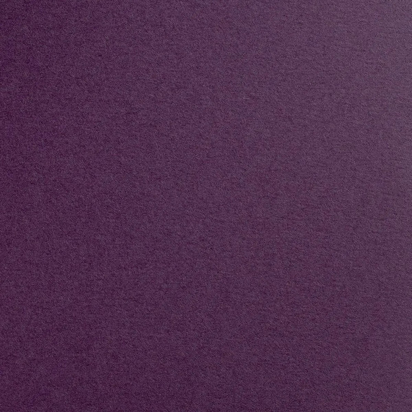 Изображение товара Набор бумаги для рисования Малевичъ 402715 (7л, фиолетовый)