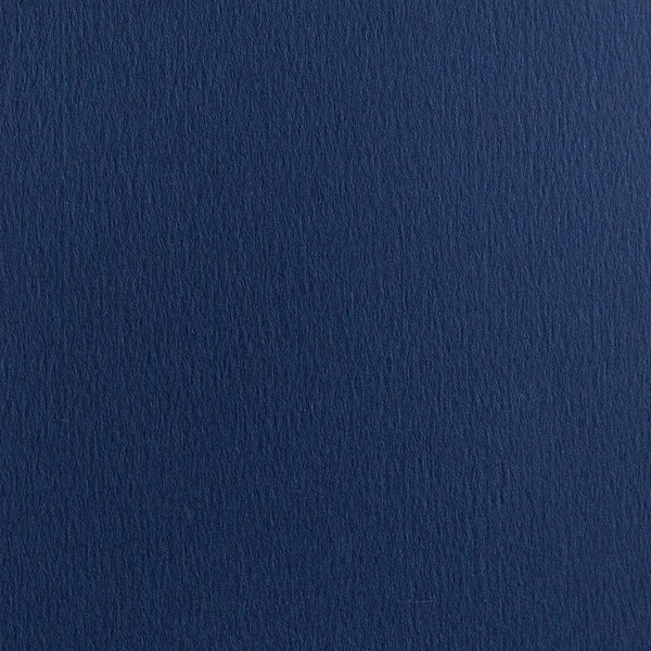 Изображение товара Набор бумаги для рисования Малевичъ 402716 (7л, синий)