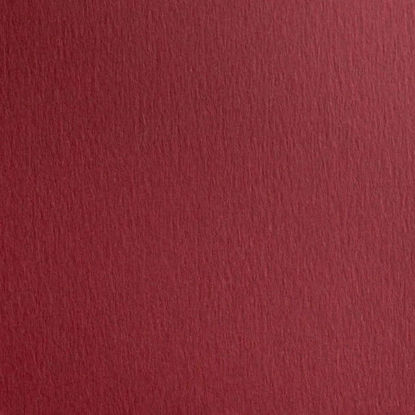 Изображение товара Набор бумаги для рисования Малевичъ 402717 (7л, охра красная)