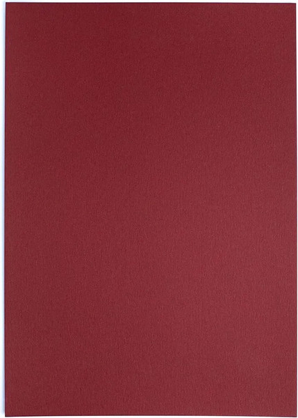 Изображение товара Набор бумаги для рисования Малевичъ 402717 (7л, охра красная)