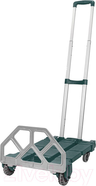 Изображение товара Тележка платформенная RockForce RF-L022