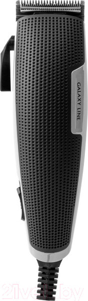 Изображение товара Машинка для стрижки волос Galaxy GL 4108