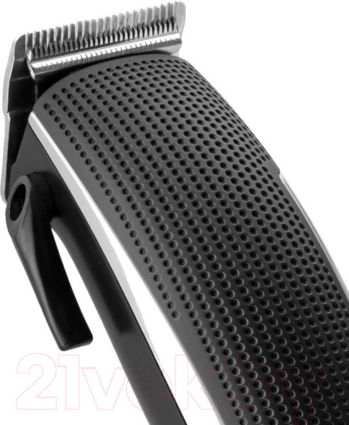 Изображение товара Машинка для стрижки волос Galaxy GL 4108