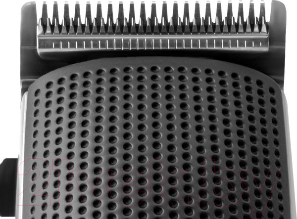 Изображение товара Машинка для стрижки волос Galaxy GL 4108