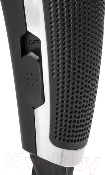 Изображение товара Машинка для стрижки волос Galaxy GL 4108