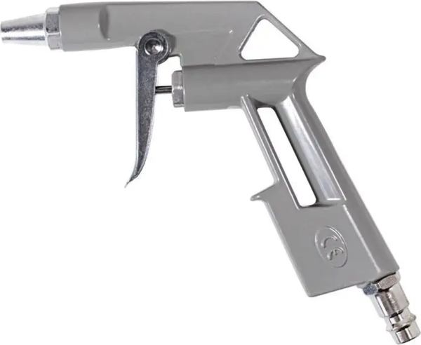 Изображение товара Набор пневмоинструмента BaumAuto BM-8031K5-G (52369)