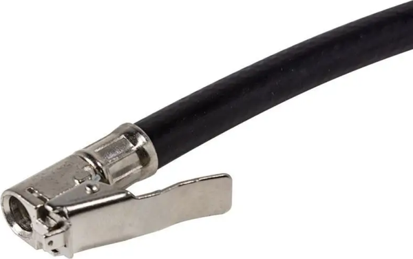 Изображение товара Набор пневмоинструмента BaumAuto BM-8031K5-G (52369)