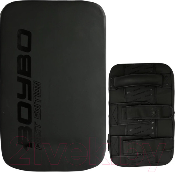 Изображение товара Макивара BoyBo First Edition