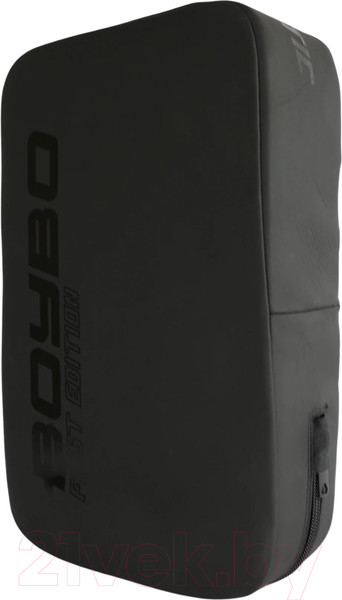 Изображение товара Макивара BoyBo First Edition