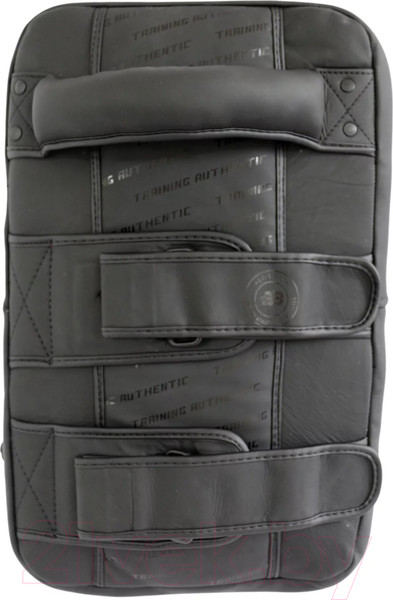 Изображение товара Макивара BoyBo First Edition