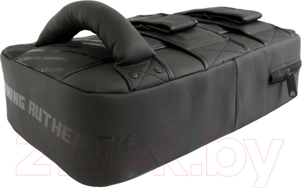 Изображение товара Макивара BoyBo First Edition