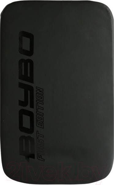 Изображение товара Макивара BoyBo First Edition