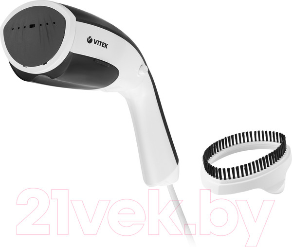 Изображение товара Отпариватель Vitek VT-2439