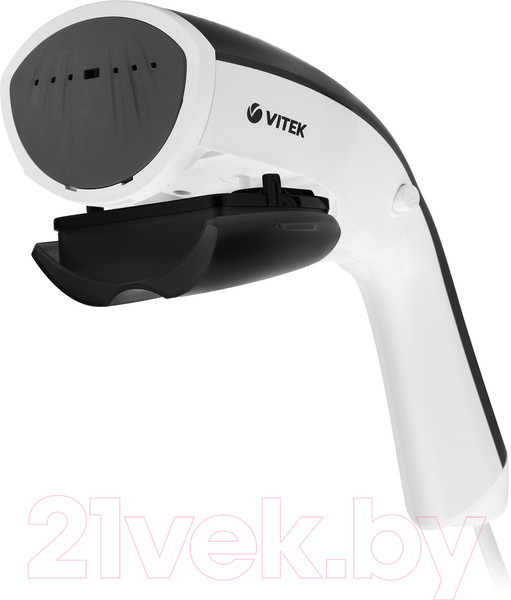 Изображение товара Отпариватель Vitek VT-2439