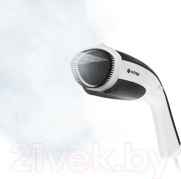 Изображение товара Отпариватель Vitek VT-2439