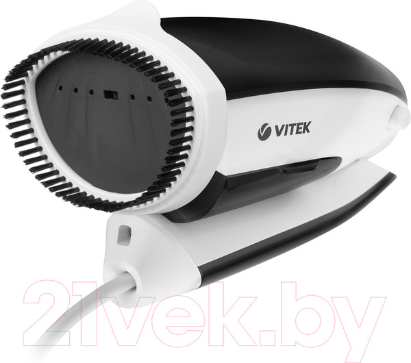 Изображение товара Отпариватель Vitek VT-2439