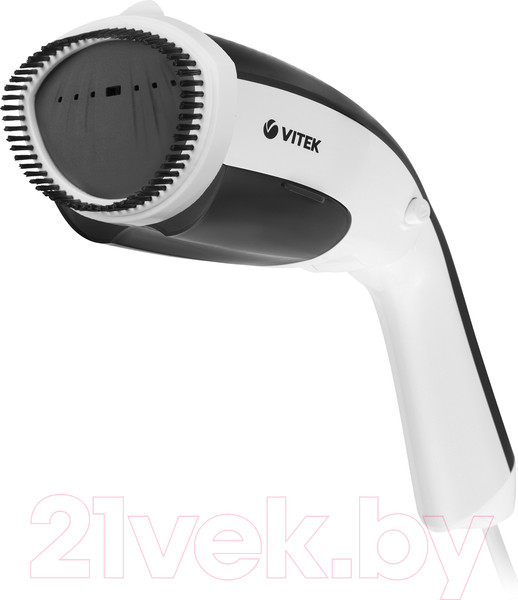 Изображение товара Отпариватель Vitek VT-2439