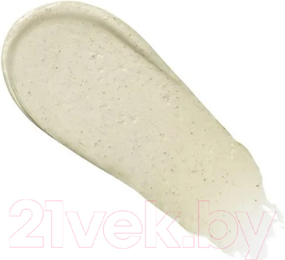 Изображение товара Пенка для умывания I'm Sorry for My Skin Relaxing Cica Cleansing Foam (150мл)