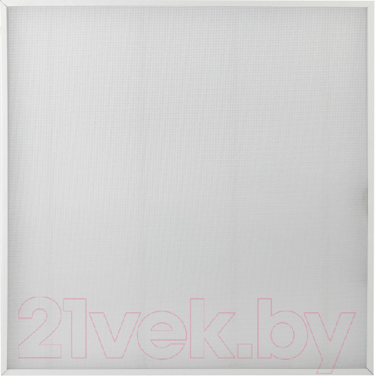 Изображение товара Панель светодиодная ЭРА SPO-910-2-65K-038 / Б0058654