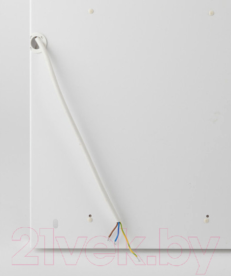 Изображение товара Панель светодиодная ЭРА SPO-910-2-65K-038 / Б0058654