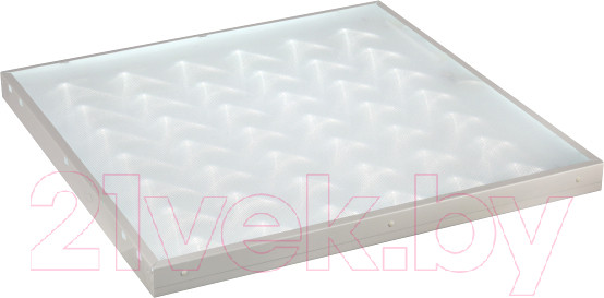 Изображение товара Панель светодиодная ЭРА SPO-910-2-65K-038 / Б0058654