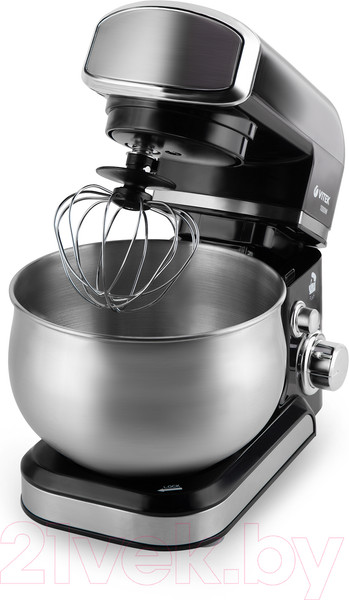 Изображение товара Кухонный комбайн Vitek VT-4115