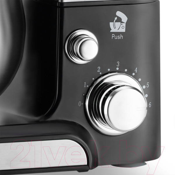 Изображение товара Кухонный комбайн Vitek VT-4115