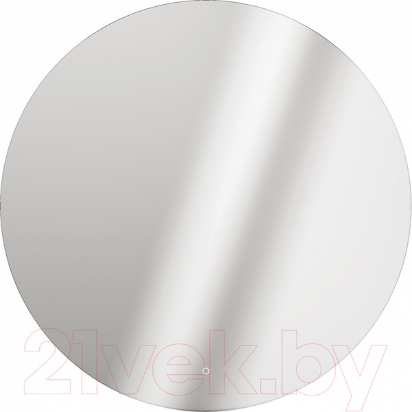 Изображение товара Зеркало Silver Mirrors Саванна D770 / ФР-00000954
