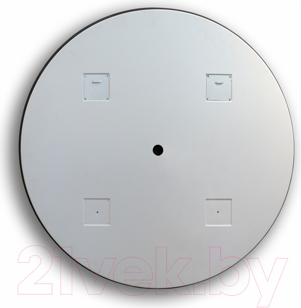 Изображение товара Зеркало Silver Mirrors Саванна D770 / ФР-00000954