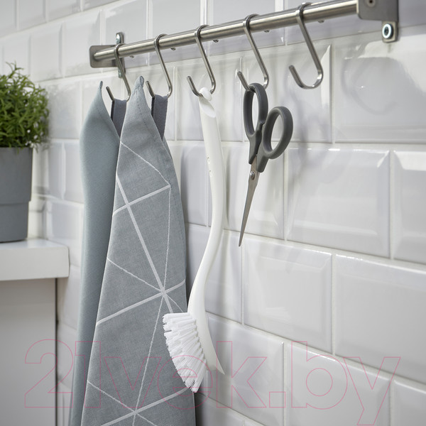 Изображение товара Щетка для мытья посуды Ikea Антаген 305.342.23