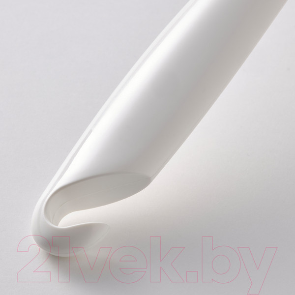 Изображение товара Щетка для мытья посуды Ikea Антаген 305.342.23