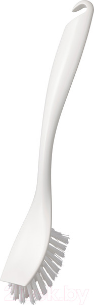 Изображение товара Щетка для мытья посуды Ikea Антаген 305.342.23